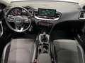 Kia XCeed 1.5 T-GDI MHEV DynamicLine Cruise control, Camera, Wit - thumbnail 8