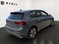 Volkswagen Golf VIII 1.5 TSI GOAL AHK+RearView+++ Grau - thumbnail 3