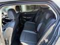 Volkswagen Golf VIII 1.5 TSI GOAL AHK+RearView+++ Grau - thumbnail 11