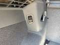 Volkswagen Golf VIII 1.5 TSI GOAL AHK+RearView+++ Grau - thumbnail 13