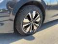 Volkswagen Golf VIII 1.5 TSI GOAL AHK+RearView+++ Grau - thumbnail 6