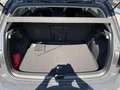 Volkswagen Golf VIII 1.5 TSI GOAL AHK+RearView+++ Grau - thumbnail 12