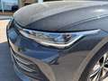 Volkswagen Golf VIII 1.5 TSI GOAL AHK+RearView+++ Grau - thumbnail 5
