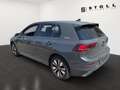 Volkswagen Golf VIII 1.5 TSI GOAL AHK+RearView+++ Grau - thumbnail 4