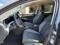 Volkswagen Golf VIII 1.5 TSI GOAL AHK+RearView+++ Grau - thumbnail 7
