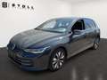 Volkswagen Golf VIII 1.5 TSI GOAL AHK+RearView+++ Grau - thumbnail 1