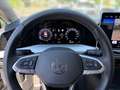Volkswagen Golf VIII 1.5 TSI GOAL AHK+RearView+++ Grau - thumbnail 8