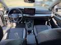 Volkswagen Golf VIII 1.5 TSI GOAL AHK+RearView+++ Grau - thumbnail 10