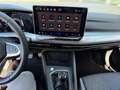 Volkswagen Golf VIII 1.5 TSI GOAL AHK+RearView+++ Grau - thumbnail 9