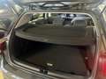 Volkswagen Golf 1.5 etsi evo R-Line 130cv dsg Grau - thumbnail 9