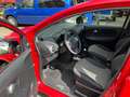 Nissan Note Klimaanlage - TÜV & Inspektion NEU - GARANTIE Rot - thumbnail 5