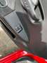 Nissan Note Klimaanlage - TÜV & Inspektion NEU - GARANTIE Rot - thumbnail 10