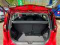 Nissan Note Klimaanlage - TÜV & Inspektion NEU - GARANTIE Rot - thumbnail 7