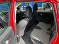 Nissan Note Klimaanlage - TÜV & Inspektion NEU - GARANTIE Rot - thumbnail 6