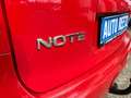 Nissan Note Klimaanlage - TÜV & Inspektion NEU - GARANTIE Rot - thumbnail 15