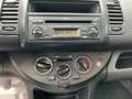 Nissan Note Klimaanlage - TÜV & Inspektion NEU - GARANTIE Rot - thumbnail 12