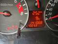 Nissan Note Klimaanlage - TÜV & Inspektion NEU - GARANTIE Rot - thumbnail 11
