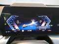 BMW iX1 eDrive20 M-Sport AHK Head Up PDC Weiß - thumbnail 11