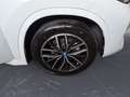BMW iX1 eDrive20 M-Sport AHK Head Up PDC Weiß - thumbnail 13