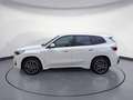 BMW iX1 eDrive20 M-Sport AHK Head Up PDC Weiß - thumbnail 4