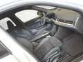 BMW iX1 eDrive20 M-Sport AHK Head Up PDC Weiß - thumbnail 10