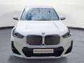 BMW iX1 eDrive20 M-Sport AHK Head Up PDC Weiß - thumbnail 8