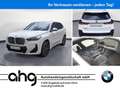 BMW iX1 eDrive20 M-Sport AHK Head Up PDC Weiß - thumbnail 1