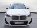BMW iX1 eDrive20 M-Sport AHK Head Up PDC Weiß - thumbnail 8