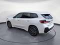 BMW iX1 eDrive20 M-Sport AHK Head Up PDC Weiß - thumbnail 5