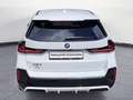 BMW iX1 eDrive20 M-Sport AHK Head Up PDC Weiß - thumbnail 6