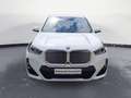 BMW iX1 eDrive20 M-Sport AHK Head Up PDC Weiß - thumbnail 14