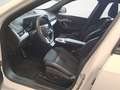 BMW iX1 eDrive20 M-Sport AHK Head Up PDC Weiß - thumbnail 9