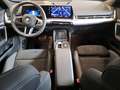BMW iX1 eDrive20 M-Sport AHK Head Up PDC Weiß - thumbnail 12