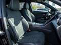 Mercedes-Benz C 200 d T AMG Pano+Kamera+LED+19"+Tot+Sound+MBUX Noir - thumbnail 5