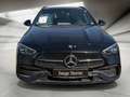 Mercedes-Benz C 200 d T AMG Pano+Kamera+LED+19"+Tot+Sound+MBUX Noir - thumbnail 2