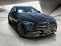 Mercedes-Benz C 200 d T AMG Pano+Kamera+LED+19"+Tot+Sound+MBUX Noir - thumbnail 3