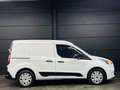 Ford Transit Connect 1.5 TDCI / 3-zit / Navi / Camera / Cruise C. / Blanc - thumbnail 4