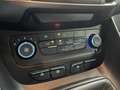 Ford Transit Connect 1.5 TDCI / 3-zit / Navi / Camera / Cruise C. / Blanc - thumbnail 15
