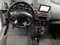 Ford Transit Connect 1.5 TDCI / 3-zit / Navi / Camera / Cruise C. / Blanc - thumbnail 10