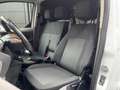 Ford Transit Connect 1.5 TDCI / 3-zit / Navi / Camera / Cruise C. / Blanc - thumbnail 12