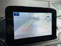 Ford Transit Connect 1.5 TDCI / 3-zit / Navi / Camera / Cruise C. / Blanc - thumbnail 14