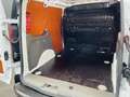 Ford Transit Connect 1.5 TDCI / 3-zit / Navi / Camera / Cruise C. / Blanc - thumbnail 9