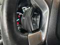 Ford Transit Connect 1.5 TDCI / 3-zit / Navi / Camera / Cruise C. / Blanc - thumbnail 18
