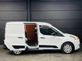 Ford Transit Connect 1.5 TDCI / 3-zit / Navi / Camera / Cruise C. / Blanc - thumbnail 7