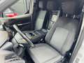 Ford Transit Connect 1.5 TDCI / 3-zit / Navi / Camera / Cruise C. / Blanc - thumbnail 13