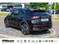 Volkswagen Taigo R-Line 1.5 TSI DSG NAVI KAMERA PARK ACC LED-MATRIX Schwarz - thumbnail 3