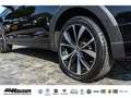 Volkswagen Taigo R-Line 1.5 TSI DSG NAVI KAMERA PARK ACC LED-MATRIX Schwarz - thumbnail 8