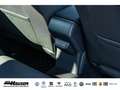 Volkswagen Taigo R-Line 1.5 TSI DSG NAVI KAMERA PARK ACC LED-MATRIX Schwarz - thumbnail 12