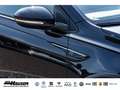 Volkswagen Taigo R-Line 1.5 TSI DSG NAVI KAMERA PARK ACC LED-MATRIX Schwarz - thumbnail 7