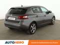 Peugeot 308 1.6 Blue-HDi Feline EAT6 Gris - thumbnail 6